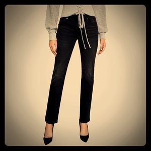 ❤❤Brand New BCBG MAXAZRIA Jean❤❤